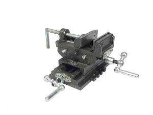 MAR-POL M36080 IMADŁO MASZYNOWE KRZYŻOWE 100mm