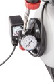 PLAl-KO_113798_HW3600_Detail_006-2.jpg