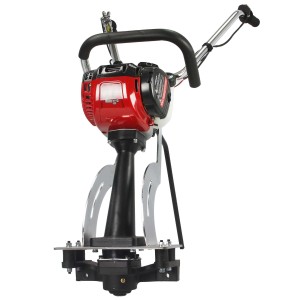 MAR-POL M79507 LISTWA WIBRACYJNA /SILNIK