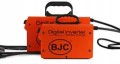 prostownik-inwertorowy-z-rozruchem-bc-400 (1).jpg