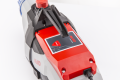 PLAl-KO_113799_HWA3600_Detail_004.png