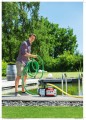 PLAL-KO_Wassertechnik_2018_DE_Innenseiten_Druck (1).jpg