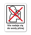 polskie_ostrze_enie_-_calibri_3_1.png