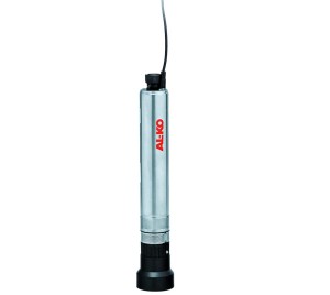 AL-KO 113470 TBP 6000-7 pompa głębinowa