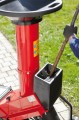 mood-05-118513-tcs-duotec-2500_internet_2.jpg