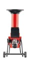 119685-sba-tcs-duotec-3000-004_1.jpg