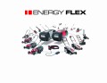 al-ko_energy_flex_produktreihe_v2_4.jpg