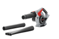 PL113610_No_Bckg_4.png