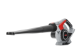 PL113610_No_Bckg_3.png