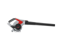 PL113610_No_Bckg_2.png