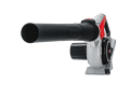 PL113610_No_Bckg_5.png