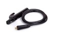 pol_pm_PROLINE-42942-Spawarka-inwertorowa-MMA-TIG-170-A-22050_2.jpg