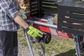 PLAL-KO_113792_LSH520-5_Detail_mModel_002.jpg