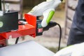 PL113788_AL-KO_Adrian_LSV550_6_Detail_005.jpg