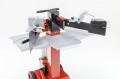 PLAL-KO_113788_LSV560_8_006.jpg