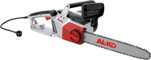 AL-KO 112808 EKS 2400-40 pilarka łańcuchowa