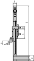 514-102a.png