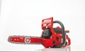 PL127429_127430_sba-Kettensaege_6436_6442_008.jpg