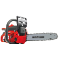 PL127430_No_Bckg (1).png