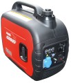 130933_2000i_print.jpg
