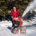 112931_schneefr_se_snowline_700e_21.jpg