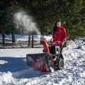 112931_schneefr_se_snowline_700e_14.jpg
