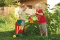 PLMood-2-112875-Gardenset.jpg