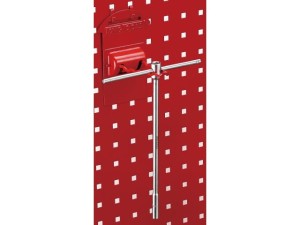Uchwyt do pokrętła poprzecznego  TCT04   17752-0103  TENGTOOLS