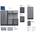 zestaw-mebli-warsztatowych-numer-5-niebieskie-2275x460x2000mm-king-tony-87d11x05a-kb (1).jpg