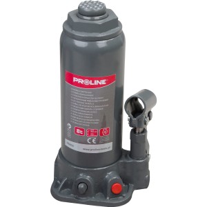 PROLINE 46805 Podnośnik hydrauliczny słupkowy 5T
