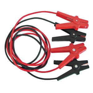 PROLINE 24750 Kable rozruchowe 8mm2