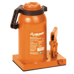 UNICRAFT HSWH 20 TOP - Hydrauliczne podnośniki samochodowe  6211020