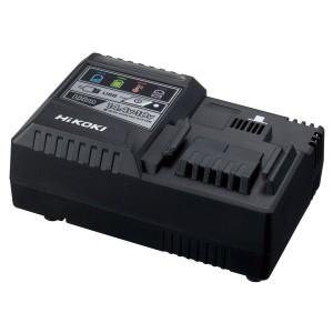 Ładowarka UC18YSL3 W0Z HIKOKI
