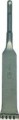 ab63500000_thumb.jpg