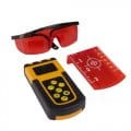 lamigo-laser-rotacyjny-spin-230.1_t.jpg