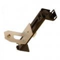 lamigo-laser-rotacyjny-spin-230.4_t.jpg