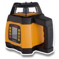 lamigo-laser-rotacyjny-spin-230_l.jpg
