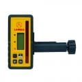 lamigo-laser-rotacyjny-spin-230.2_t.jpg