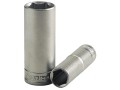 25732009.jpg