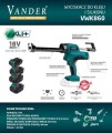 Vander VWK860
