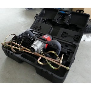 Mieszadło ręczne Promix1800E Belle