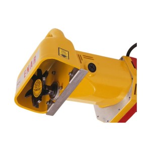 Enar M95 bruzdownica elektryczna