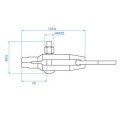 stThumbnailPlugin (3).jpg