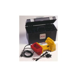 Enar SC300 bruzdownica elektryczna