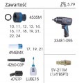 KLUCZ-UDAROWY-PNEUMATYCZNY-1-2-ZESTAW-20-KING-TONY-Kod-producenta-44801amp.jpg