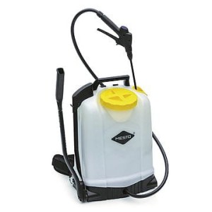 MESTO ME3558ME Opryskiwacz do dezynfekcji RS 185, plecakowy