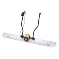 listwa-wibracyjna-enar-seria-qxe-turbo (1).jpg