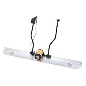 Enar 348220 QXE Turbo listwa wibracyjna (napęd)
