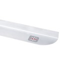 listwa-wibracyjna-enar-seria-qxe (1).jpg