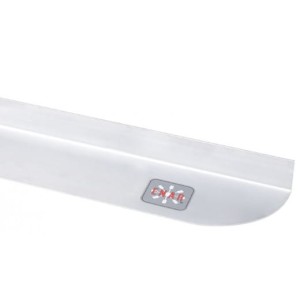 Enar 348353P profil do listwy wibracyjnej 2,5 m